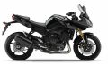 FZ8/ FAZER 8 (2010-2016  )